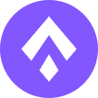 NFT Standard